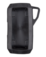 VICTRON ENERGY - BPC920100100 - Rubber bumper for Blue Smart IP65 Charger 12/10, 12/15, 24/8