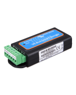 VICTRON ENERGY - ASS030537010 - VE.Bus Smart dongle