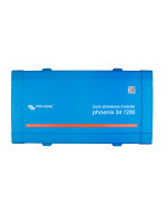 VICTRON ENERGY - PIN482121200 - Invertor Phoenix 1200VA / 48V (Schuko)