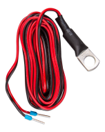 VICTRON ENERGY - ASS000001000 - Senzor temperatura QUA/PMP/Venus GX