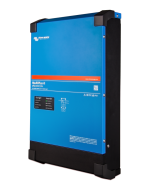 VICTRON ENERGY - PMP242505010 - MultiPlus-II 5000VA / 24V / charger 120A