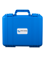 VICTRON ENERGY - BPC940100100 - Carry case for BPC chargers and accessories (up to 12/15 and 24/8)
