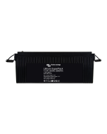 VICTRON ENERGY - BAT512120705 - Lithium SuperPack 2.56kWh / 12.8V / 200Ah (M8)