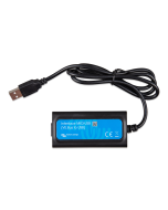 VICTRON ENERGY - Interfata MK3-USB (VE.Bus - USB)