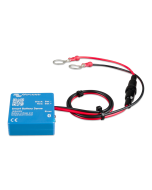 VICTRON ENERGY - SBS050150200 - Smart Battery Sense long range (up to 10m)