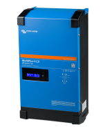 VICTRON ENERGY - PMP242306000 - MultiPlus-II 3000VA / 24V / charger 70A (GX)