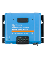 VICTRON ENERGY - SCC115070211 - Incarcator solar 12/24/36/48VDC/70A SmartSolar MPPT 150/70-Tr