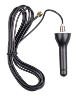 VICTRON ENERGY - GSM900100400 - Antena 4G GSM pentru GX GSM Outdoor