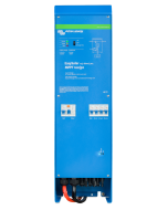 VICTRON ENERGY - CEP122161000 - EasySolar 1600VA / 12V / charger 70A / MPPT 100/50