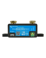 VICTRON ENERGY - Șunt inteligent de baterie SmartShunt 500A/50mV