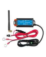 VICTRON ENERGY - GSM100100400 - GX LTE 4G-E