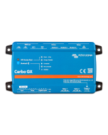 VICTRON ENERGY - Centru de comunicare Cerbo GX MK2