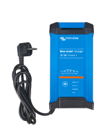 VICTRON ENERGY - BPC123047002 - Încărcător Blue Smart IP22 12V / 30A