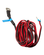 VICTRON ENERGY - ASS000020000 - Temperature sensor type C