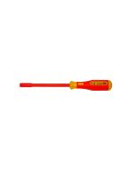 BERNSTEIN - 16-301-VDE - Cheie tubulara VDE 5mm, lungimea lamei 125mm