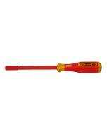 BERNSTEIN - 16-302-VDE - Cheie tubulara izolata VDE 5,5mm, lungimea lamei 125mm