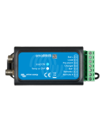 VICTRON ENERGY - smallBMS