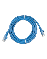 VICTRON ENERGY - ASS030065001 - RJ45 UTP Cable 5 m
