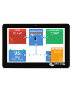 VICTRON ENERGY - GX Touch 50