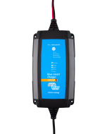VICTRON ENERGY - BPC122531034 - Încărcător Blue Smart IP65 12V / 25A (CEE 7/16)