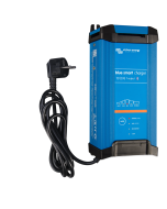 VICTRON ENERGY - BPC122042002 - Încărcător Blue Smart IP22 12V / 20A