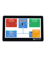 VICTRON ENERGY - BPP900455070 - GX Touch 70