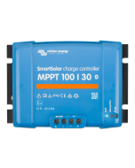 VICTRON ENERGY - SCC110030210 - Incarcator solar 12/24VDC/30A SmartSolar MPPT 100/30