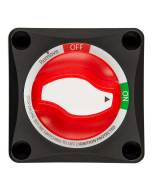 VICTRON ENERGY - Comutator de baterie Battery Switch ON/OFF 275A