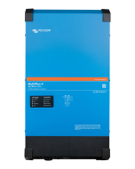 VICTRON ENERGY - PMP482805000 - MultiPlus-II 8000VA / 48V / charger 110A