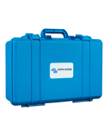 VICTRON ENERGY - BPC940100200 - Carry case for BPC chargers and accessories (12/25 and 24/13)