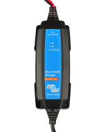 VICTRON ENERGY - BPC120134034R - Încărcător Blue Smart IP65 6V-12V / 1,1A (CEE 7/16)