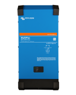 VICTRON ENERGY - PMP482200000 - MultiPlus 2000VA / 48V / încărcător 25A