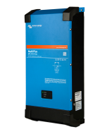 VICTRON ENERGY - PMP242200000 - MultiPlus 2000VA / 24V / charger 50A
