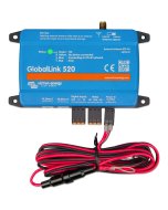 VICTRON ENERGY - ASS030543020 - GlobalLink 520