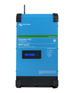 VICTRON ENERGY - PMP242307010 - EasySolar-II 3000VA / 24V / charger 70A / MPPT 250/70 (GX)