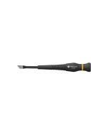 BERNSTEIN - 2-127 - Cutit ESD curatare cositor, 140mm