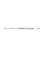 BERNSTEIN - 2-161 - Creion magnetic mobil, 7mm, 145mm