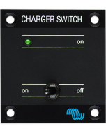VICTRON ENERGY - SDRPCSV - Charger switch CE