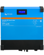 VICTRON ENERGY - PIN482601000 - Invertor RS Smart Solar 6000VA / 48V