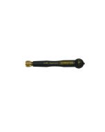 BERNSTEIN - 4-901 - ESD handle for interchangeable blades 4-905 to 4-934, dissipative, 105 mm