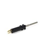 ERSA - 014100J - Heating element 150 W / 24 V for i-TOOL TRACE (0140CDJ) and i-TOOL PICO MK2 (0135CDK)