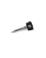 ERSA - 0142ADLF13/SB - Soldering tip series 142 Tip'n'Turn, angled face 1.3 mm, ERSADUR lead-free, for i-TOOL MK2