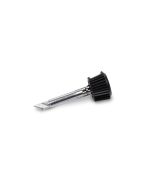 ERSA - 0142BDLF20/SB - Soldering tip series 142 Tip'n'Turn, blade (PLCC) 2.0 mm, ERSADUR lead-free, for i-TOOL MK2