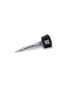 ERSA - 0142CDLF24/SB - Soldering tip series 142 Tip'n'Turn, chisel 2.4 mm, ERSADUR lead-free, for i-TOOL MK2