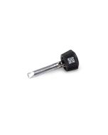 ERSA - 0142CDLF50/SB - Soldering tip series 142 Tip'n'Turn, chisel 5.0 mm, ERSADUR lead-free, for i-TOOL MK2