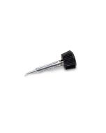 ERSA - 0142SDLF08L/SB - Soldering tip series 142 Tip'n'Turn, pencil point 0.8 mm, bent, extended, ERSADUR lead-free, for i-TOOL MK2