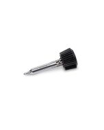 ERSA - 0142WDLF16/SB - Soldering tip series 142 Tip'n'Turn, PowerWell concave 1.6 mm, ERSADUR lead-free, for i-TOOL MK2