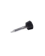 ERSA - 0142WDLF23/SB - Soldering tip series 142 Tip'n'Turn, PowerWell concave 2.3 mm, ERSADUR lead-free, for i-TOOL MK2