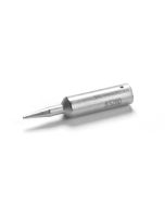 ERSA - 0832BD/SB - Soldering tip series 832, pencil point 1.0 mm, ERSADUR, for RDS 80 / Power tool