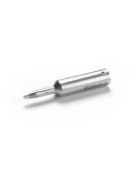 ERSA - 0832CDLF/SB - Soldering tip series 832, chisel 2.2 mm, ERSADUR lead-free, for RDS 80 / Power tool